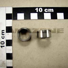 Distanzbuchse Amazone 993798