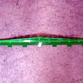 Schlagleiste Amazone 994879