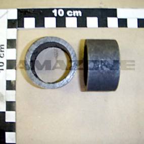 Distanzbuchse Amazone 995944