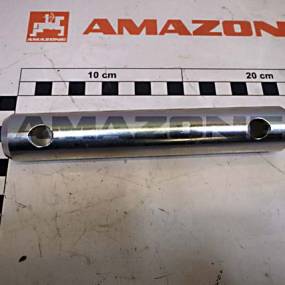 Blz 22340 B 25X150X 10X110 (Fe//Zn12//C) Amazone 996053