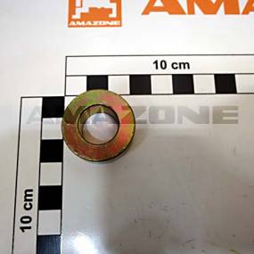 Buchse (Fe//Zn12//C) Amazone 997512