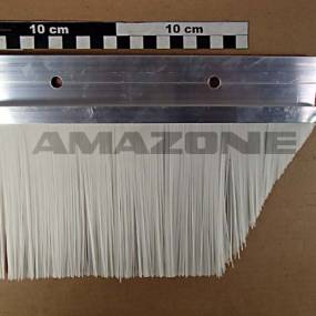 Streifenbuerste 170X250X13 Re. Amazone 997520