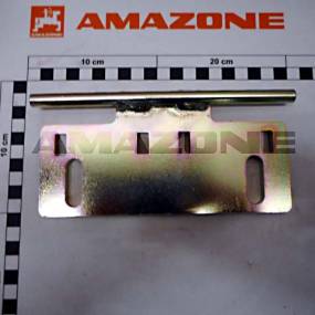Scharnier (B10) Amazone 999144