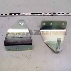 Halter Re (B10) Amazone 999225