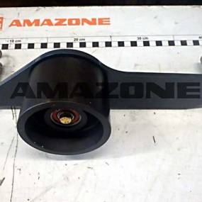 #Spanner F.maehwerkantrieb Ph05+ Amazone 999843