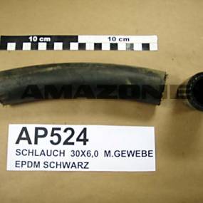 Schlauch 30X6 Amazone AP524