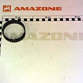 Nadelkranz K 65X70X20 Amazone CD010