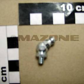 Schmiernippel 71412 Bm 5 Amazone CG063