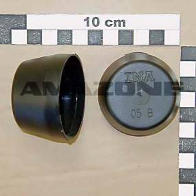 Lager-Schutzkappe D= 54 Amazone CG067