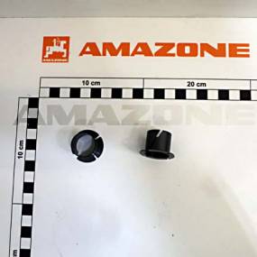 Star-Nyliners Di=20 Amazone CH010