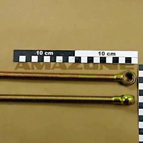 Augenschraube Din 444Lb 12Lhx220 4.6 Vz Amazone DA038