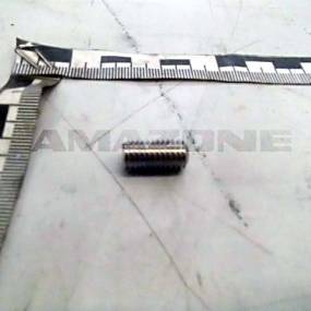 Gewindestift Iso 4027 8X16 Va Amazone DA447