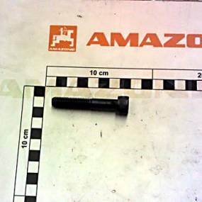 Zylinderschraube Iso 4762 10X60 12.9 Amazone DA901