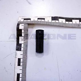 Gewindestift Iso 4026 12X30 Pa Amazone DA991