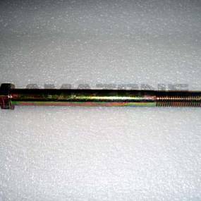 Sechskantschraube Iso 4014 16X180 8.8 A2G Sechskantschraube Iso 4014 16×180 8.8 Vz (Db479) Amazone