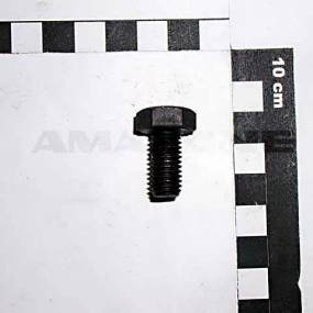 Sechskantschraube Iso 4017 10×20 8.8 (Dc059) Amazone