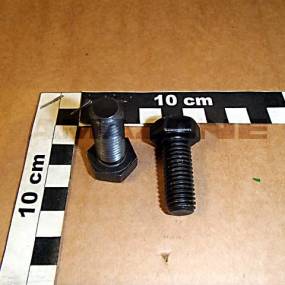 Sechskantschraube Iso 4017 12×30 10.9 (Dc158) Amazone