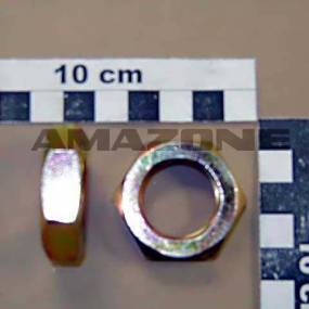 Sechskantmutter Din 439-2 M24X1,5 04 (De200) Amazone