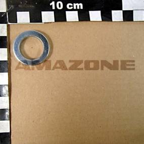 Scheibe Din 1441 19X30X4 St A2G (Df084) Amazone