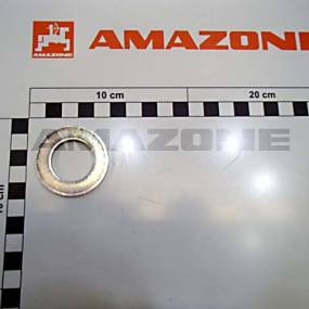 Scheibe Iso 7090 25X44X4 St A2G (Df099) Amazone