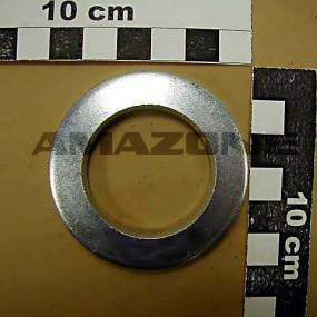 Scheibe Iso 7091 36X60X5 St A2G (Df118) Amazone