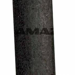 Niet Din 661 5X25 St Amazone DH030