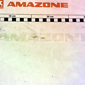 Spannstift Iso 8752 12X 14 St Amazone DI085