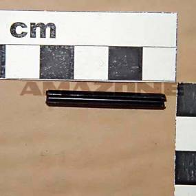 Spannstift Iso 8752 4X 35 St Amazone DI167