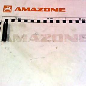 Spannstift Iso 13337 12X 60 St (Di194) Amazone