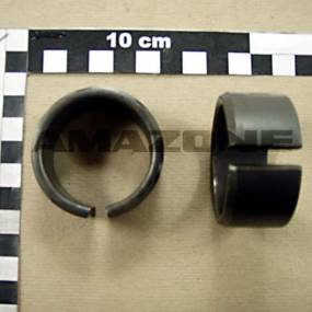 Einspannbuchse 40/50X25 Amazone DI321