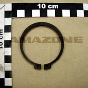 Sicherungsring Din 471 55X2 Amazone DL095