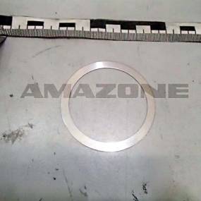 Passscheibe Din 988 45X 55X0,5 (Dl207) Amazone