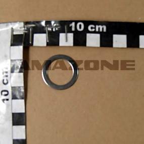 Passscheibe Din 988 20X 28X1 Amazone DL275