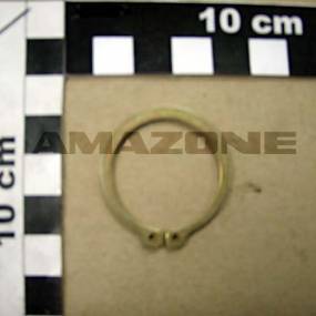 Sicherungsring Din 471 30X1,5 Amazone DL355