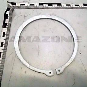 Sicherungsring Din 471 110X4 Amazone DL426