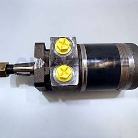 Hydraulikmotor 293 Ccm/U Amazone EA198