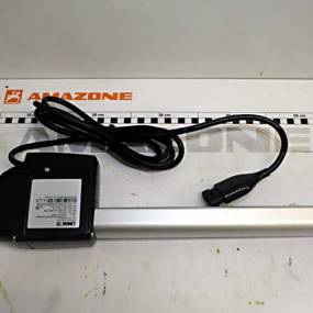 Elektrozylinder 12V Hub=300 Mm (Ea439) Amazone EA439
