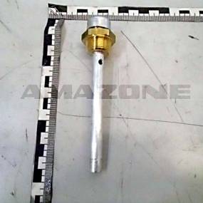 Oelstandsauge G 3/4 Zoll Form B Sw30 Amazone EB167