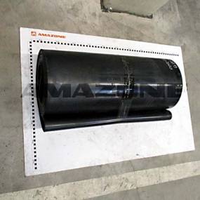 Transportband 780X 7000 Zb-B 5001/6000/6 001/7001 Amazone EG005