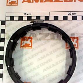 Zapfwellenschutzadapter Amazone EJ468
