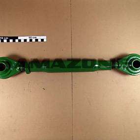 Oberlenker M27 Kat.ii 395- 565Mm Amazone EL137