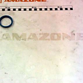 Abstreifer Wnv 40X48X5/7 Zurcon Pu Amazone FB024