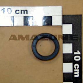 Nutring 20X28X6 Amazone FC036