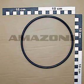 O-Ring 135,00X6,00 Amazone FC134