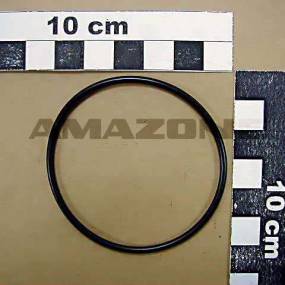 O-Ring 57,00X2,50 (Fc144) Amazone