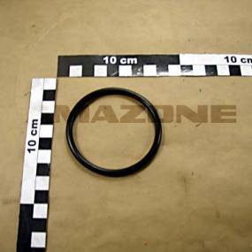 O-Ring 62,00X5,00 Amazone FC250