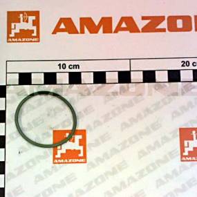 O-Ring 42,00X2,50 (Fc298) Amazone
