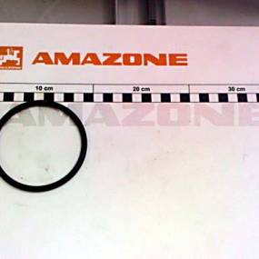 O-Ring 82,00X5,30 (Fc309) Amazone