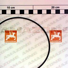 O-Ring 126,67X2,62 Amazone FC373