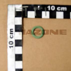 O-Ring 12,00X3,00 Amazone FC395
